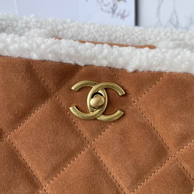 AS3855 26X23X12cm BL 2colour (11)